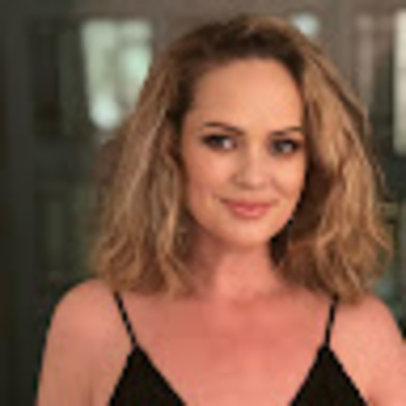 cynthiathrash